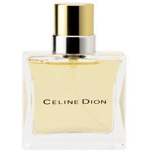 celine australia price|Celine perfume Australia.